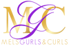Mel's Gurls and Curls LLC