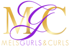 Mel's Gurls and Curls LLC